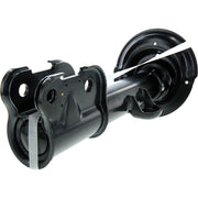 KYB 3340122 Shock Absorber (Bulky Item - Freight Applies)