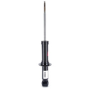 KYB 341654 Rear Left or Right Shock Absorber/Strut (Bulky Item - Freight Applies)