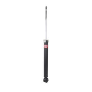 KYB 3430023 Rear Left or Right Shock Absorber Fits Audi A3 Sportback 1.6 TDI 8V
