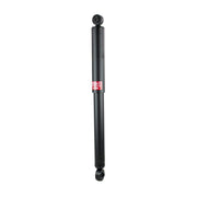 KYB 343406 Rear Left or Right Shock Absorber/Strut (Bulky Item - Freight Applies)
