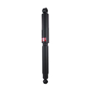 KYB 345077 Shock Absorber