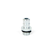 SAAS Catch Can Hose Fitting 14mm - 9/16
