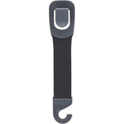 Pro-Kit 2Pc Headrest Hooks - PK32101