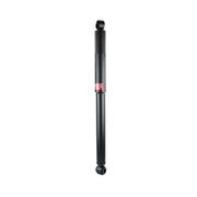 KYB 344461 Rear Left or Right Shock Absorber/Strut