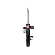KYB 3348015 Excel-G Shock Absorber/Strut - Front