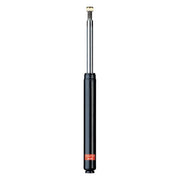 KYB 3410015 Excel-G Shock Absorber/Strut - Rear