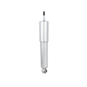 KYB 8452000 Tena Force Heavy Duty (Standard Ride Height) Shock Absorber