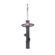 KYB 3340114 Front left Shock Absorber Strut Fits Toyota RAV4 ACA20/ACA20R ACA21/ACA21R ACA22/ACA22R ACA23/ACA23R (Bulky Item - Freight Applies)