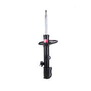 KYB 3340113 Front right Shock Absorber Strut Fits Toyota RAV4 ACA20/ACA20R ACA21/ACA21R ACA22/ACA22R ACA23/ACA23R (Bulky Item - Freight Applies)