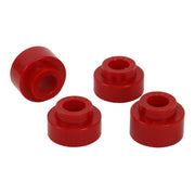Nolathane Front Leading Arm To Chassis Bushing Kit - 45817