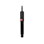 KYB 345022 Front Left or Right Shock Absorber Fits Toyota Landcruiser 100 series (without adjustable ride height)