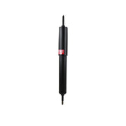 KYB 345044 Shock Absorber - Excel-G