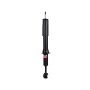 KYB 7410000 Excel-G Shock Absorber - Front Left or Right (Including Air Suspension Models)