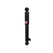 KYB 3440028 Shock Absorber - Excel-G