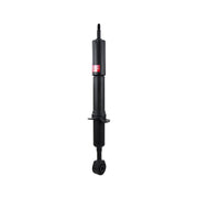 KYB 340062 Front Left or Right Shock Absorber Fits Toyota Landcruiser 200 series and 202 series