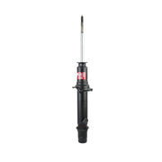 KYB 340117 Excel-G Gas Shock