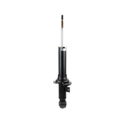 KYB 340123 Rear Left or Right Shock Absorber Fits Honda Odyssey RB RB1 RB3