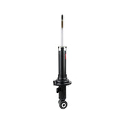 KYB 340123 Rear Left or Right Shock Absorber Fits Honda Odyssey RB RB1 RB3