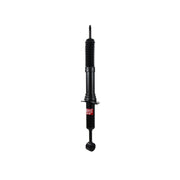 KYB 341396 Front Left or Right Shock Absorber Fits Toyota Fortuner GUN156/GUN156R, Hilux