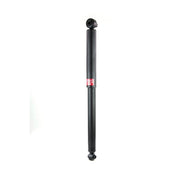 KYB 343391 Rear Left or Right Shock Absorber Fits Ford Transit VH VJ
