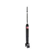 KYB 344491 Rear Left or Right Shock Absorber Fits Nissan Skyline V35