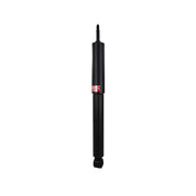 KYB 345093 Rear Left or Right Shock Absorber Fits Toyota Landcruiser 200 series, 202 series