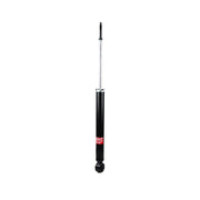 KYB 348063 Rear Left or Right Shock Absorber Fits Nissan Micra K13
