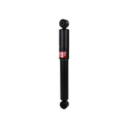 KYB 349039 Rear Left or Right Shock Absorber Fits Honda MDX YD YD1