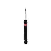 KYB 349055 Front Left or Right Shock Absorber Fits Mercedes ML class W163 with VIN A145273 X707756 onwards