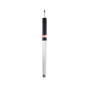 KYB 553365 Rear Left or Right Shock Absorber Fits Honda Civic FK FK2 Gas-A-Just