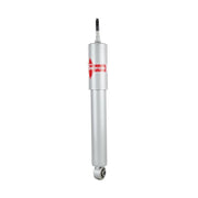 KYB 554395 Gas-A-Just Shock