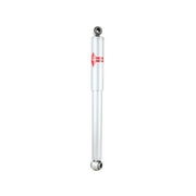 KYB 554396 Rear Left or Right Shock Absorber Suits Firmer option for Toyota Hiace including LWB, SLWB, Commuter