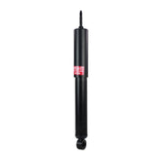 KYB 3440046 Front Left or Right Shock Absorber Fits Kia 2700 PU, 2900 PU3