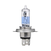 Narva 12V 60/55W H4 P43T PLUS 150 BL 48382BL