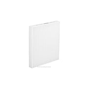 RYCO Cabin Air Filter  RCA350P