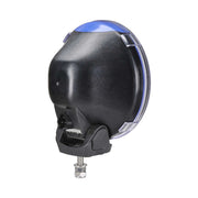 Narva 71665 Set of Ultima 175 LED Driving Lights