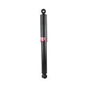 KYB 344490 Rear Left or Right Shock Absorber Suits Nissan Navara D22