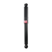 KYB 349112 Shock Absorber - Excel-G