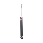 KYB 3440014 Shock Absorber - Excel-G