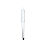 KYB 8452002 Front Left or Right Shock Absorber Fits Toyota 4Runner, Landcruiser 75 series Tena Force HD