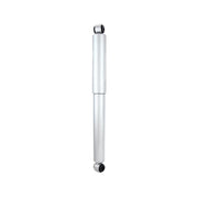 KYB 8452003 Rear Left or Right Shock Absorber/Strut