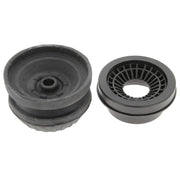 KYB KSM5499  Front Left or Right Strut Mount Fits Mercedes Vito 638