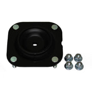 KYB KSM7116 Front Left or Right Strut Mount Fits Eunox 30x, Ford Laser KF KH KH2, and Mazda 323 BG