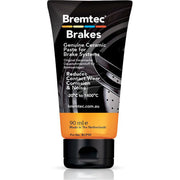 Bremtec Ceramic Anti-Squeal Paste - BCP90