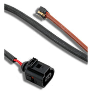 Bremtec Euro-Line Brake Pad Wear Sensor - BTS110
