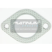 Platinum Exhaust Flange Gasket - EFG636