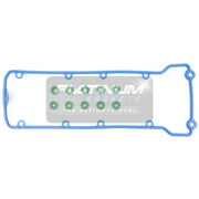 Platinum Rocker Cover Gasket Kit - RCG314K