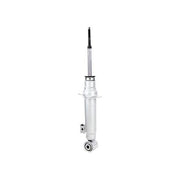 KYB 8412000 Tena Force Heavy Duty (Standard Ride Height) Shock Absorber