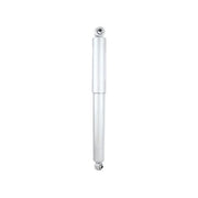 KYB 8452007 Tena Force Heavy Duty (Standard Ride Height) Shock Absorber