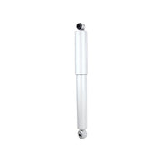 KYB 8452011 Rear Left or Right Shock Absorber Fits Nissan Navara D40 Tena Force HD
